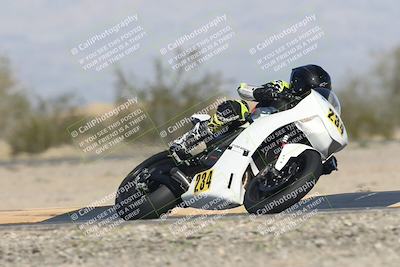 media/Jan-16-2026-CVMA Friday Practice (Fri) [[6f2bf47531]]/4-Racer 3-NRS/Session 5 (Turn 6)/